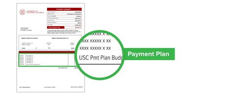 usc student portal|Log In to USCe.pay – Student Financial Services.
